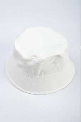 Панама дитяча